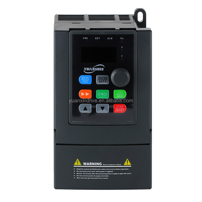 YX3900 Series 0.4KW-132KW MPPT DC Power Solar PV Pump Inverter